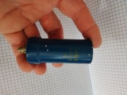 Lampa elektronowa 18F24 TESLA(F133)