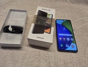 Smartfon Samsung Galaxy A52 6/128 