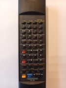 PILOT DO KENWOOD RC-70E