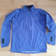 MARMOT GORE TEX ACTIVE SHELL, roz L
