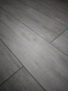 Usługi sprzątanie M/D