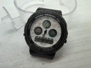 Zegarek Casio Japan vintage sprawny 