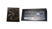 Zasilacz be quiet! Straight Power 11 850W (BN284)