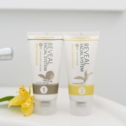 doTERRA Reveal Facial System, System do twarzy doTERRA Reveal