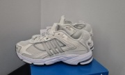 Adidas Response CL W ID4292 Rozmiar 35 1/2