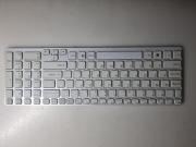 klawiatura Sony Vaio SVE151C11M