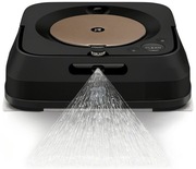 iRobot Braava jet m6 - robot mopujący z aplikacją na telefon