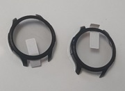 Ochronne etui na zegarek 2 szt 