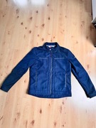 Kurtka BMW Motor rad  Softshell Oryginalna  L
