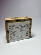 Siemens wyłącznik różnicowo nadprądowy 16A 30mA typ A