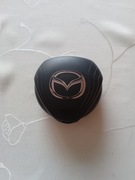 mazda cx 5 zestaw orginalnych żarówek mam róznych kilka kpl 