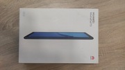 Tablet Huawei  MediaPad T5 10.1'' Uszkodzony