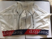 Bokserki męskie r.M