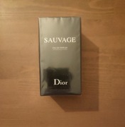 Dior Sauvage EDP 100 ml