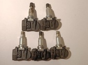 CZUJNIK CIŚNIENIA OPON TPMS 43130-61M00 SUZUKI