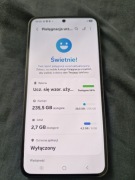 Samsung S23 256gb