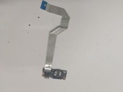 DELL  Moduł USB LS-F111P NBX00028E00