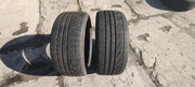 OPONY PIRELLI SOTTOZERO 275/30/20 zimowe Runflat 2 sztuki