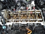 Glowica nissan qg18de 84kW 