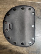 Farbotka Klapka farbotki PURO z ćwiekami