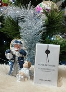 Yves Rocher perfumy damskie Vanille Noire 30 ml. Nowe starsza wersja 