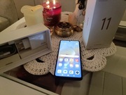 Sprzedam Xiaomi Mi11T 5g 