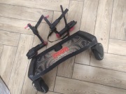 Podstawka do wózka lascal buggyboard maxi