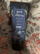 Naturalny żel do stylizacji fal Onlybio