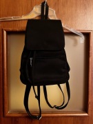 Mały plecak damski