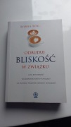 Jak od odbudować bliskość w związku Sylwia Sitkows