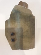 Kabura do Glock 17,19