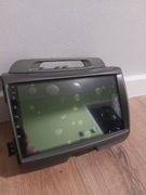 Radio samochowe KIA SPORTAGE 3 2010-2016 AUTO CARPLAY 6G/128GB