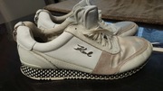 Sper buty KARL LAGERFELD rozm. 46 / 30,0