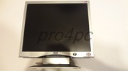 Monitor CTX S762A