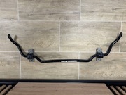 STABILIZATOR DRĄŻEK PRZÓD JEEP CHEROKEE KL Trailhawk 19