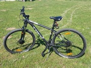 Rower Trek Marlin 6 koła 29 cali rama 18.5 cala M