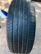 Opony Toyo Proxes letnie 225/55R19 kpl 4 szt