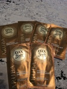 Chusteczki samoopalające dax sun Aruba super efekt opalenizny cena za 25 s