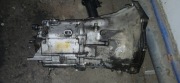 Bmw e36 1.8 Skrzynia biegow manualna 