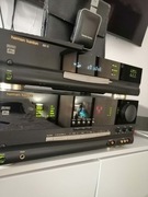 Odtwarzacz plyt harman kardon cd,dvd10 od 1 zl