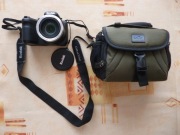 Kodak PIXPRO AZ-365 w dobrym stanie