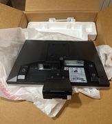 Monitor Samsung 740N - 17 cali