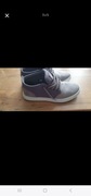 Timberland buty męskie sportowe rozmiar 42