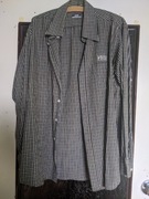 Koszula męska, roz. XL We Fashion