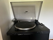 Sprzedam Gramofon GS 464 