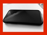 OKAZJA! IDEALNY iPhone 11 Pro 64Gb z ETUI Spigen