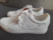 Munich adidasy męskie rozmiar 39