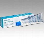 Pasta uszczelniająco-gojąca Stomahesive 60g,Wyprzedaz