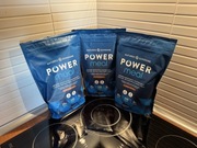 3x Power Meal (nowy Smart Meal) Czekolada - NSP Nature’s Sunshine