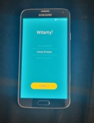 Samsung Galaxy S5 Neo SM-G903